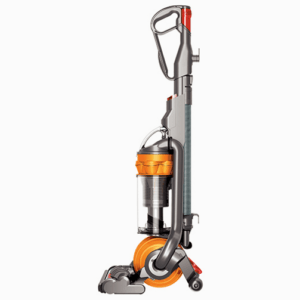 Refurbished Dyson Vacuum Cleaners