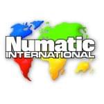 numatic_logo