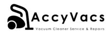 AccyVacs