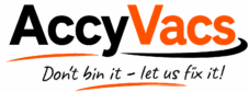 AccyVacs